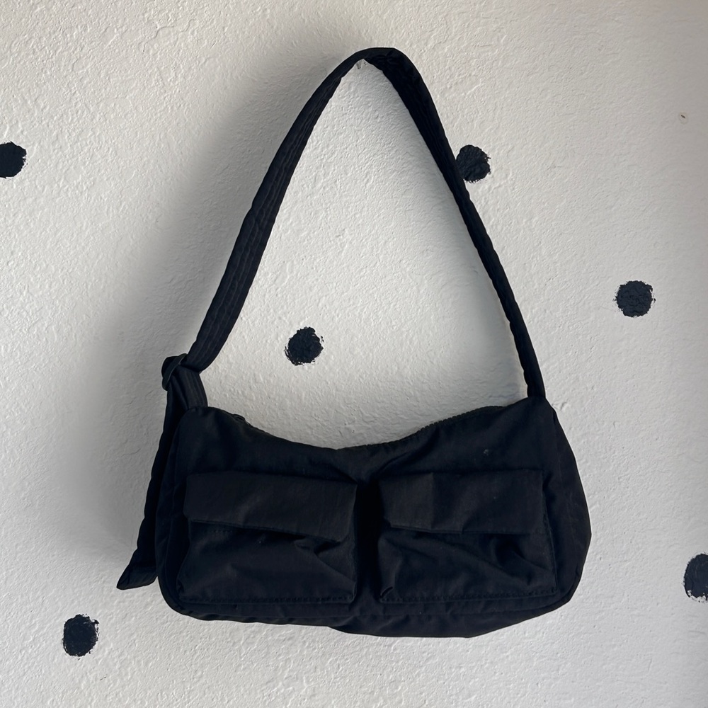 BAGGU CARGO BAG